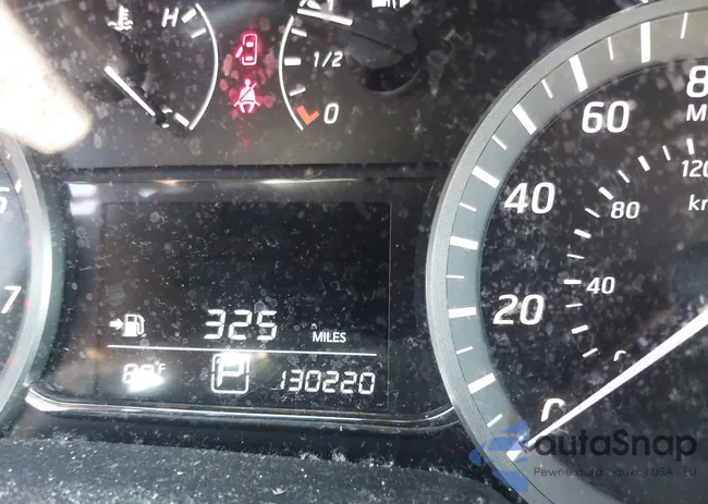 3N1AB7AP0EY293949: 42828681