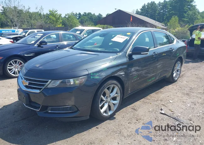 2G1125S39E9107380: 42828682