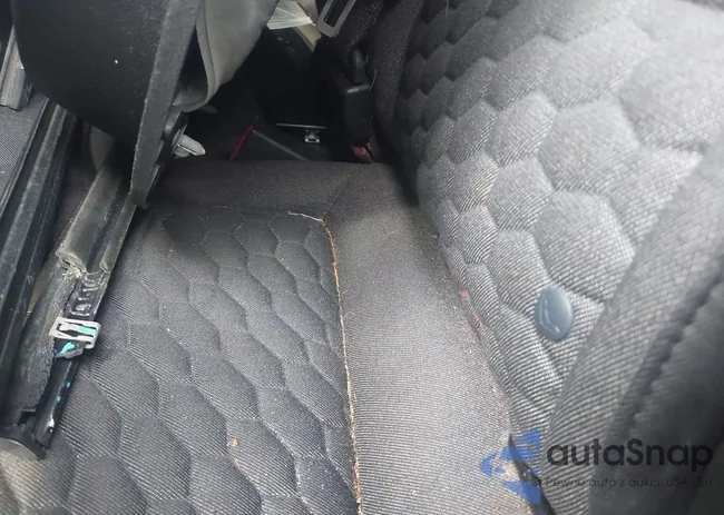 2GNAXUEV1K6194468: 42828683