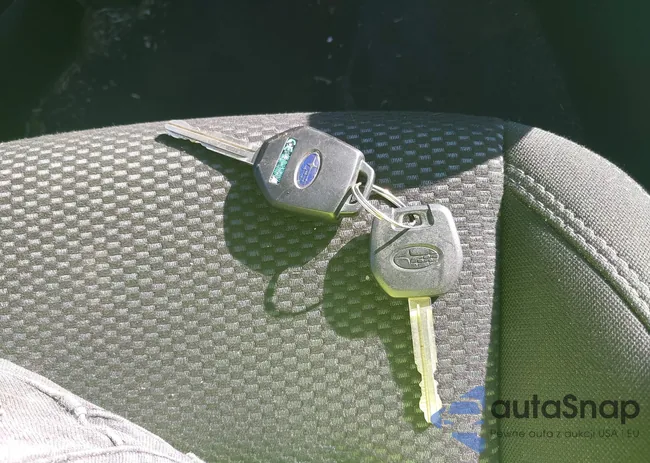 4S4BSAHC1J3250611: 42828685