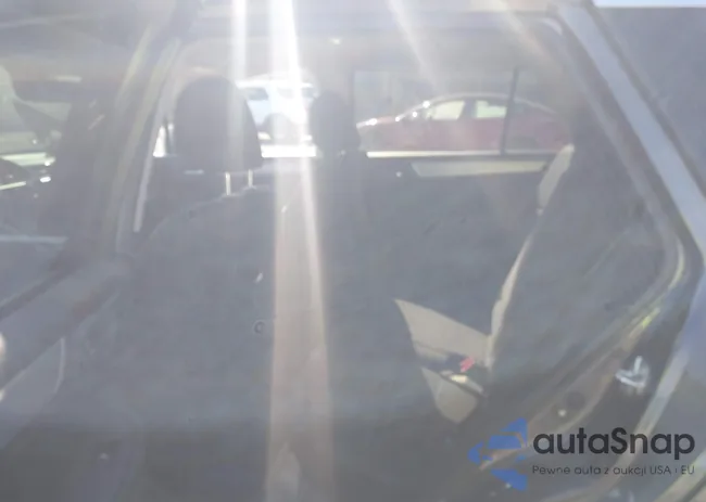 4S4BSAHC1J3250611: 42828685