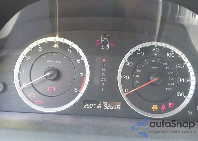 1HGCP2F88BA000750: 42828687