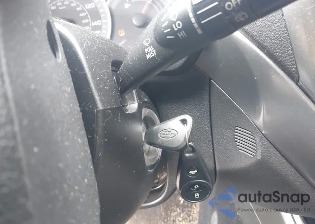 JF1GH6A68BG803829: 42828700