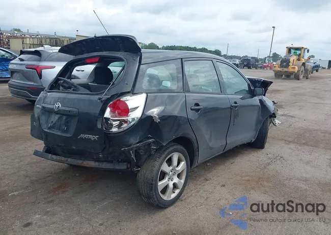 2T1KR32E07C648110: 42828706