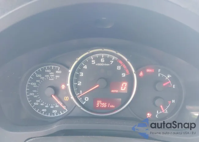 JF1ZCAC18F9603071: 42828711