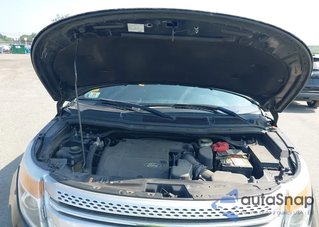 1FM5K7D8XFGA46505: 42828713