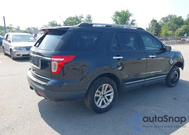 1FM5K7D8XFGA46505: 42828713