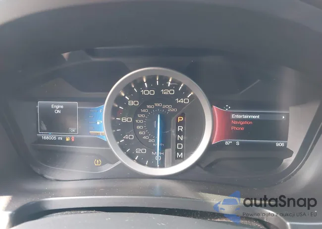 1FM5K7D8XFGA46505: 42828713