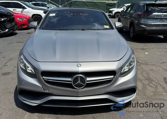 WDDXJ7JB2FA001812: 42828719