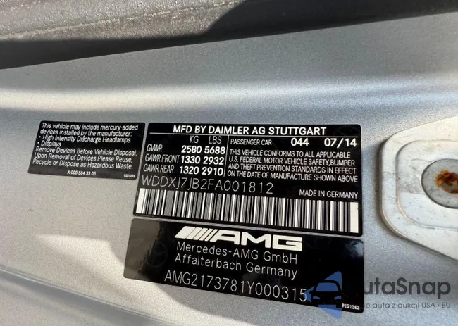 WDDXJ7JB2FA001812: 42828719