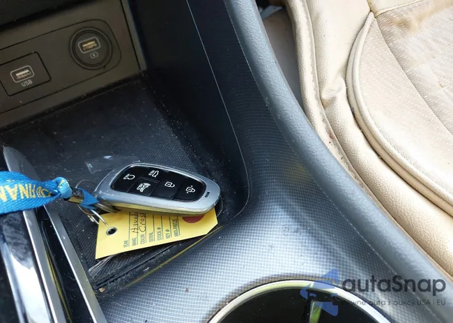 KMHL64JA2NA240089: 42828718