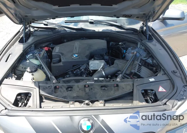 WBAXH5C55CDW11678: 42828726