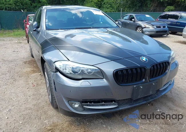 WBAXH5C55CDW11678: 42828726