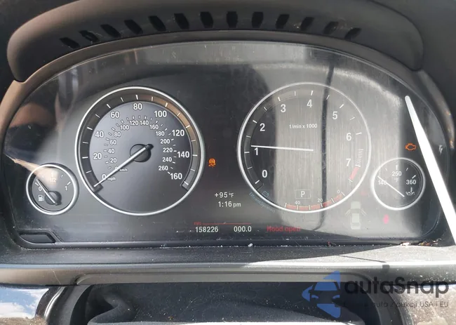 WBAXH5C55CDW11678: 42828726