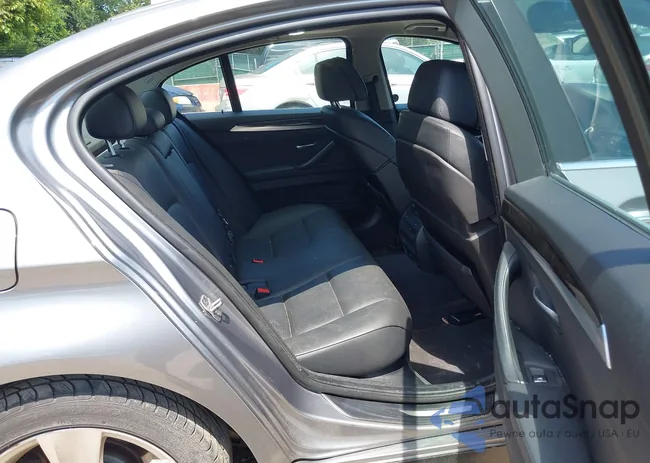 WBAXH5C55CDW11678: 42828726