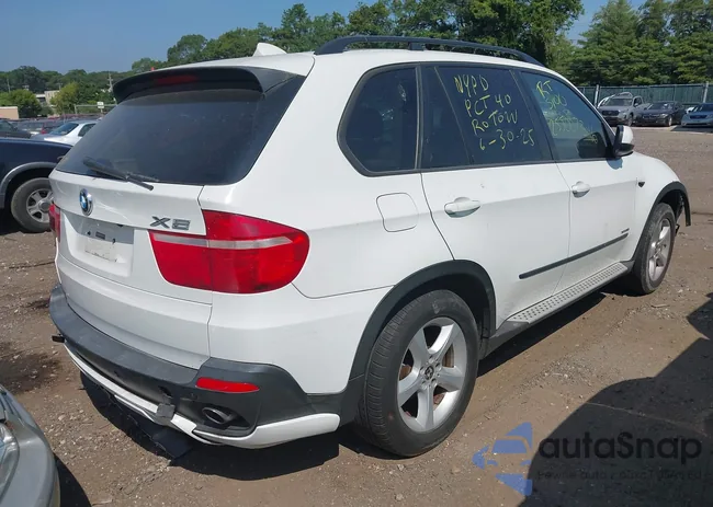 5UXFE43599L037942: 42828731