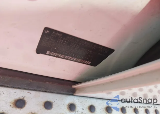 5UXFE43599L037942: 42828731