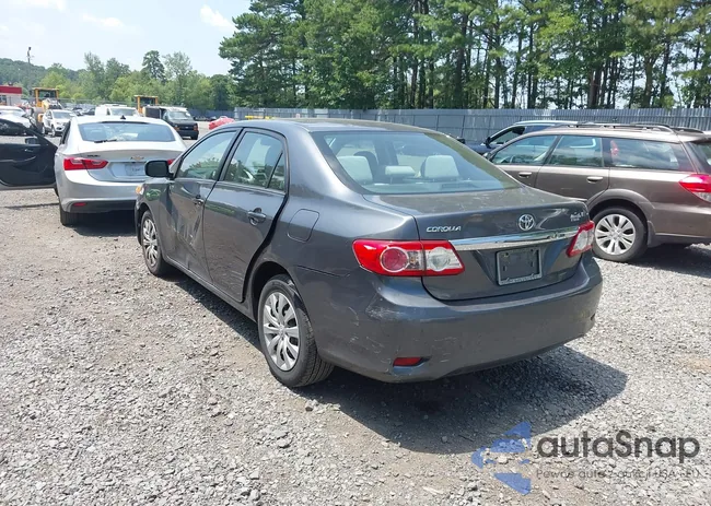 2T1BU4EE5CC786638: 42828733