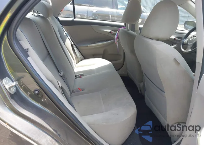 2T1BU4EE5CC786638: 42828733