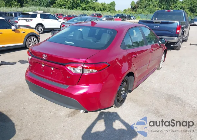 5YFB4MDE3RP164873: 42828735