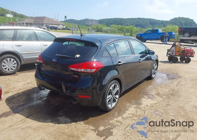 KNAFX5A86G5627710: 42828736