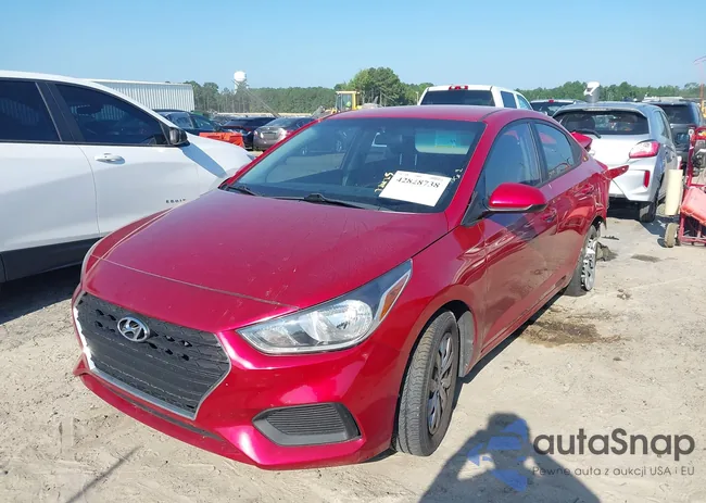 3KPC24A69ME129479: 42828738