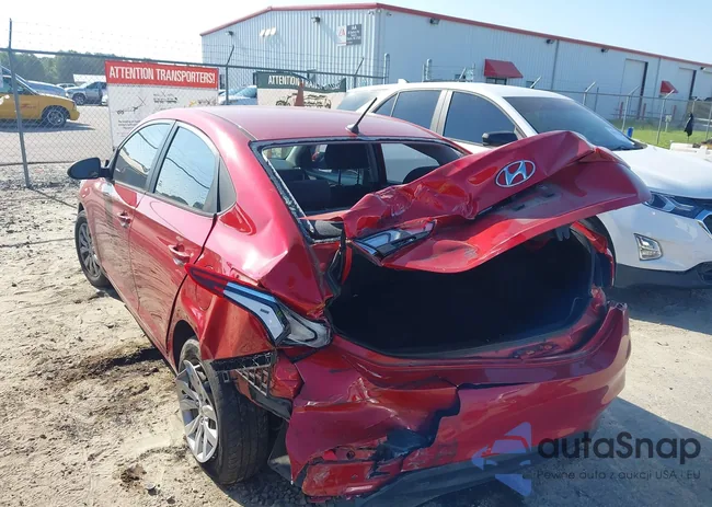 3KPC24A69ME129479: 42828738