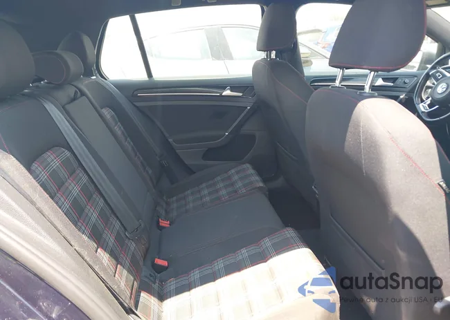 3VW4T7AU4FM007734: 42828742