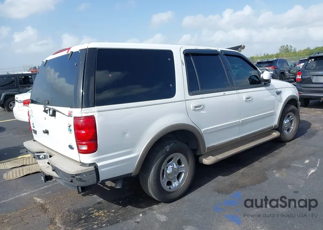 1FMEU17L6YLC06848: 42828743