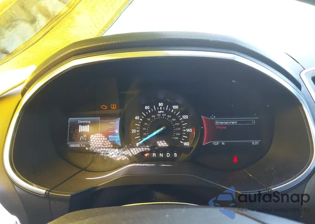 2FMPK3K99KBB69999: 42828744