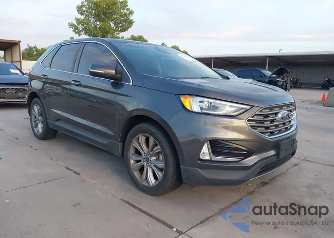 2FMPK3K99KBB69999: 42828744