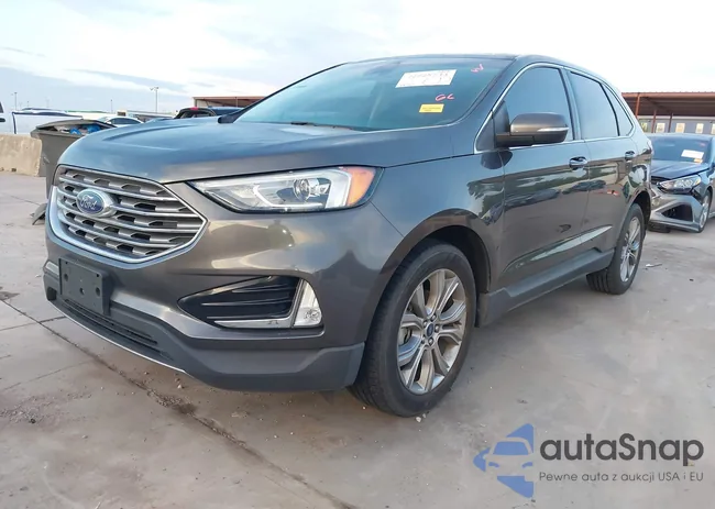 2FMPK3K99KBB69999: 42828744