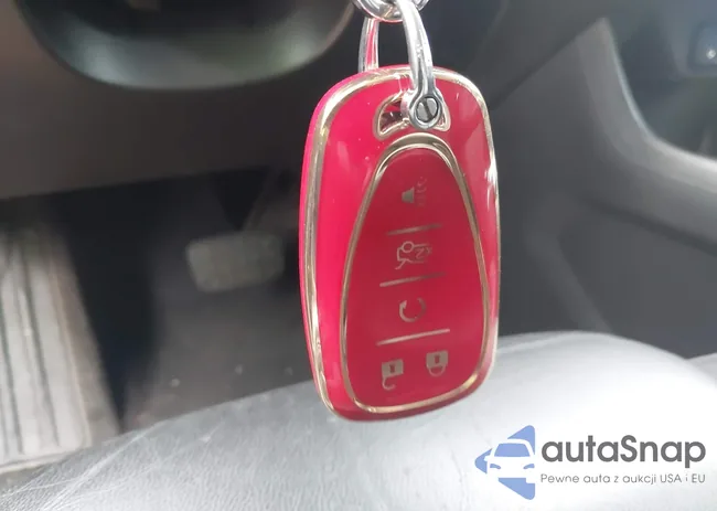 1GNERJKW7LJ301373: 42828749