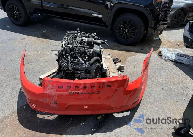 WP0CB2A99JS147634: 42828761