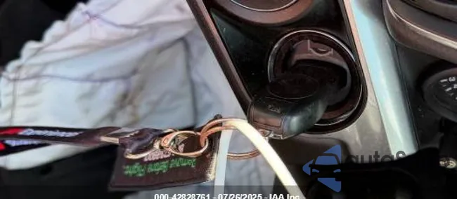 WP0CB2A99JS147634: 42828761