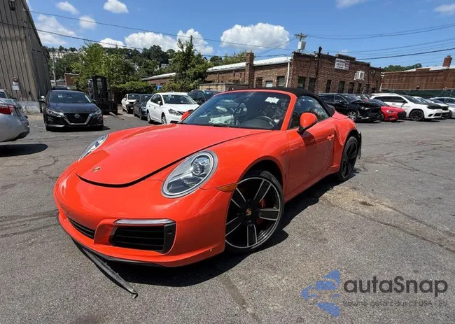 WP0CB2A99JS147634: 42828761