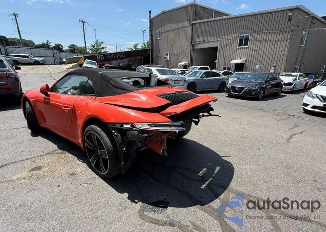 WP0CB2A99JS147634: 42828761