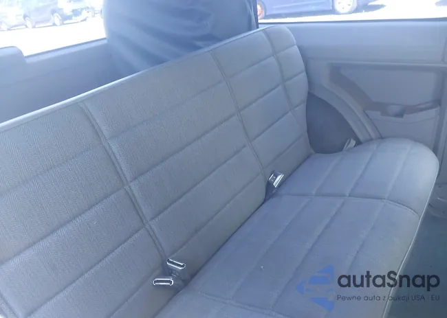 1J4FJ67S5RL222959: 42828762