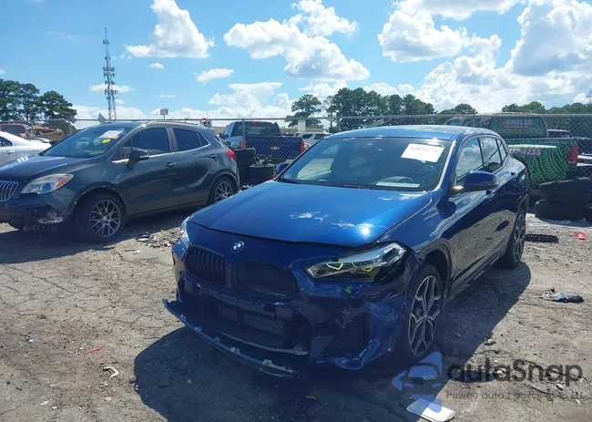 WBXYJ5C30JEF73185: 42828774