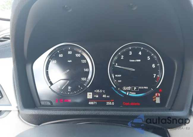 WBXYJ5C30JEF73185: 42828774