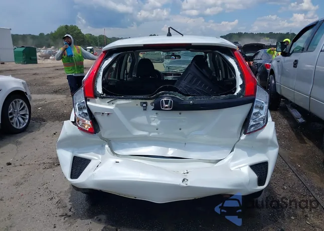 JHMGK5H59HS007761: 42828775