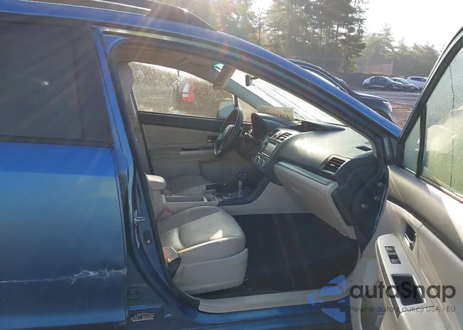 JF2GPBKC6EH310502: 42828782