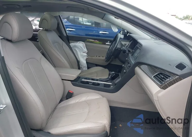 5NPE34AF5FH033529: 42828783