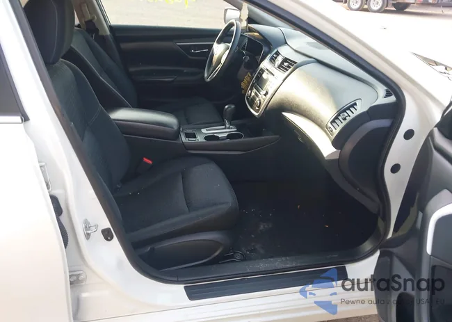 1N4AL3AP6HN315186: 42828789