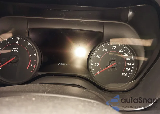 1G1FG1R74H0120092: 42828790