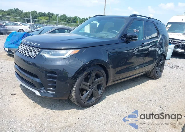 SALRW4EU1P2476127: 42828794