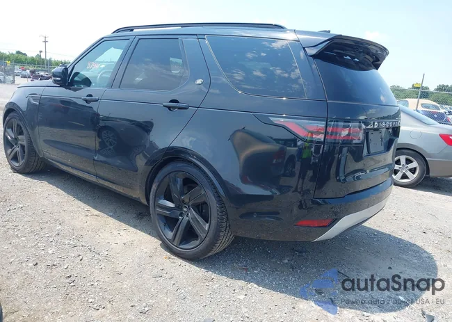 SALRW4EU1P2476127: 42828794