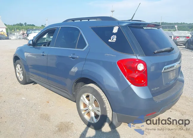 2CNALDEC3B6450995: 42828796