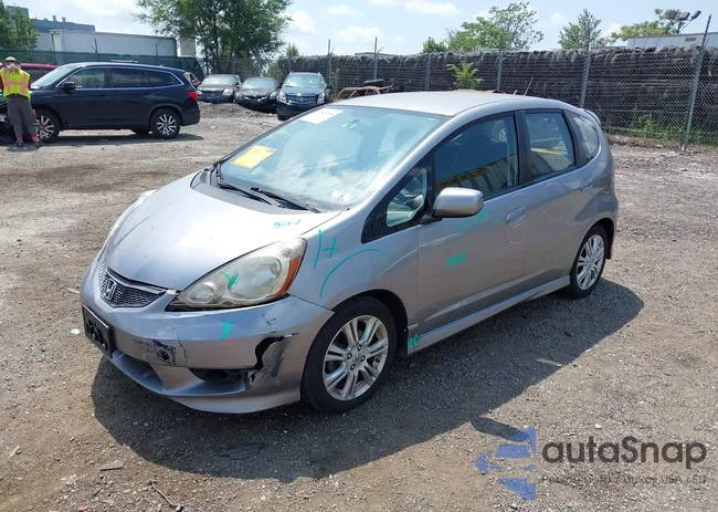 JHMGE8H45AS015538: 42828798