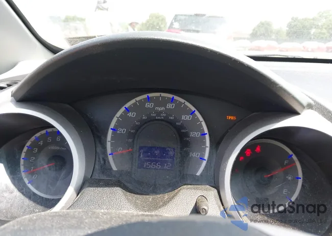 JHMGE8H45AS015538: 42828798